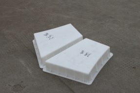 塑料護坡磚模具的種類有哪些？